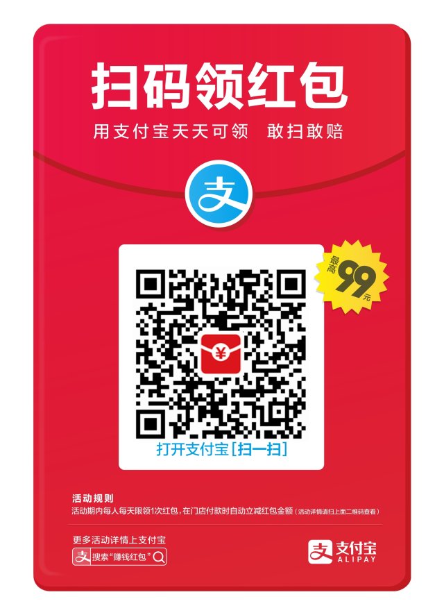 更换源码，和渣性能的wordpress说再见