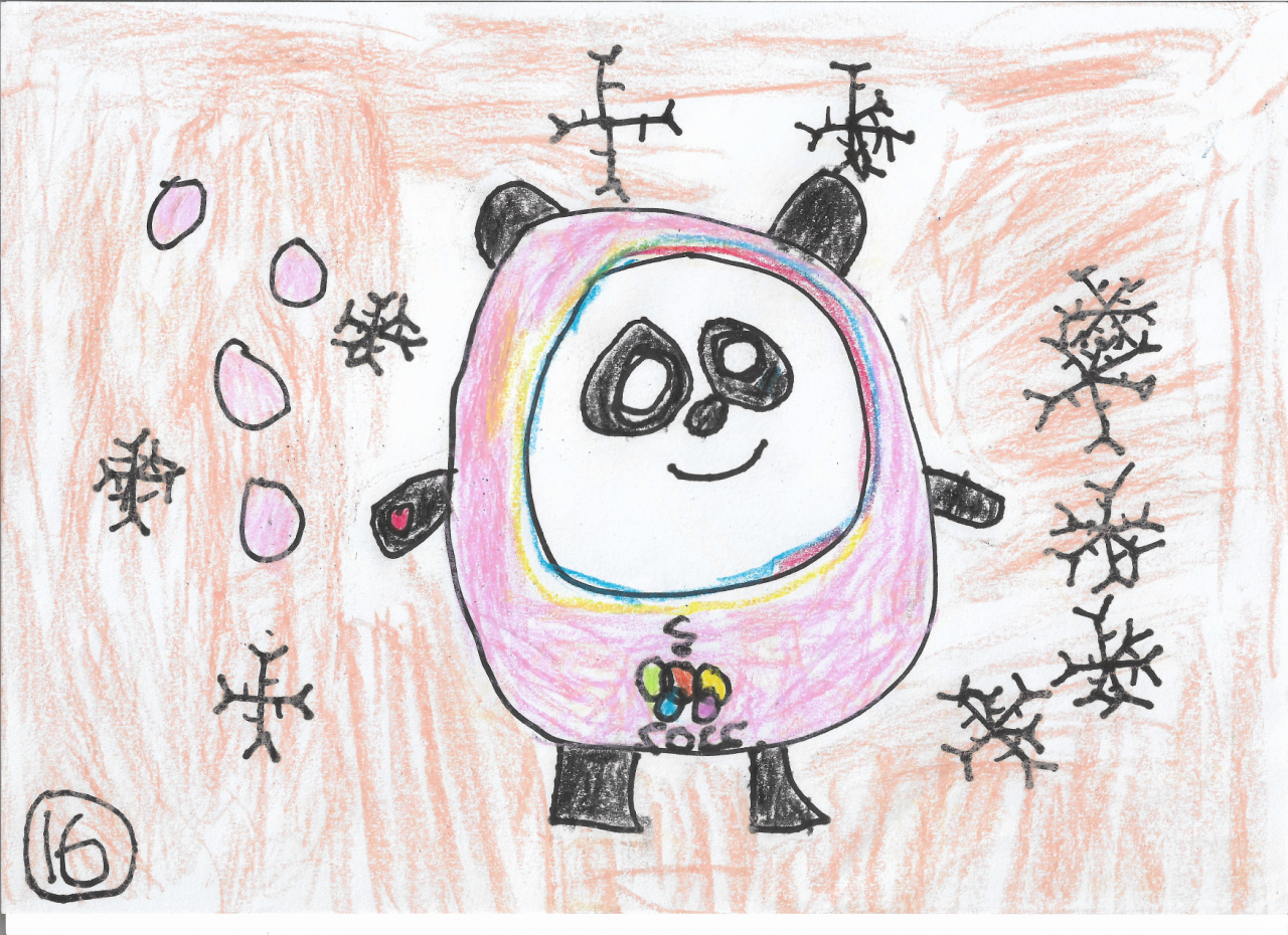扫描_20220711 (3).png