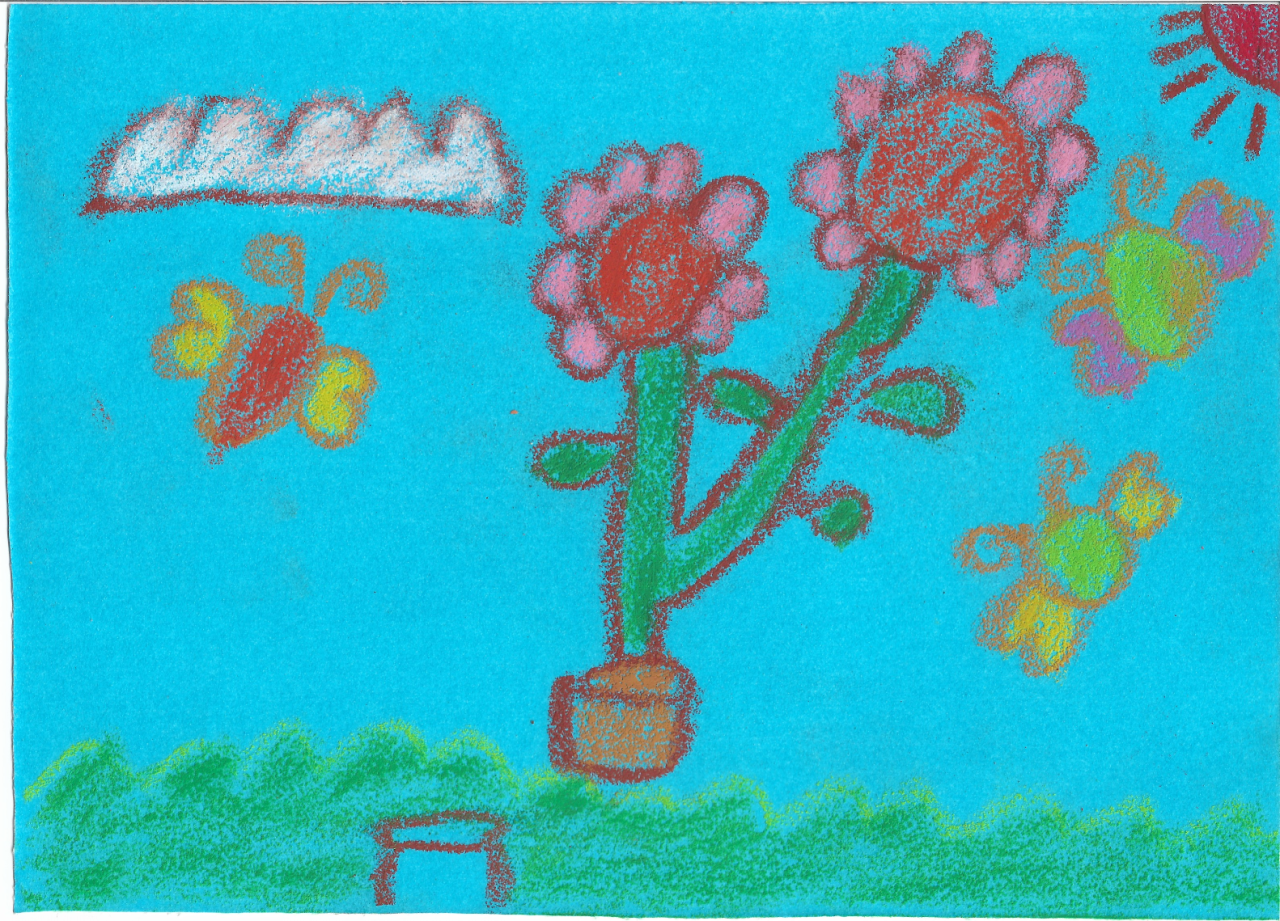 扫描_20220711 (8).png