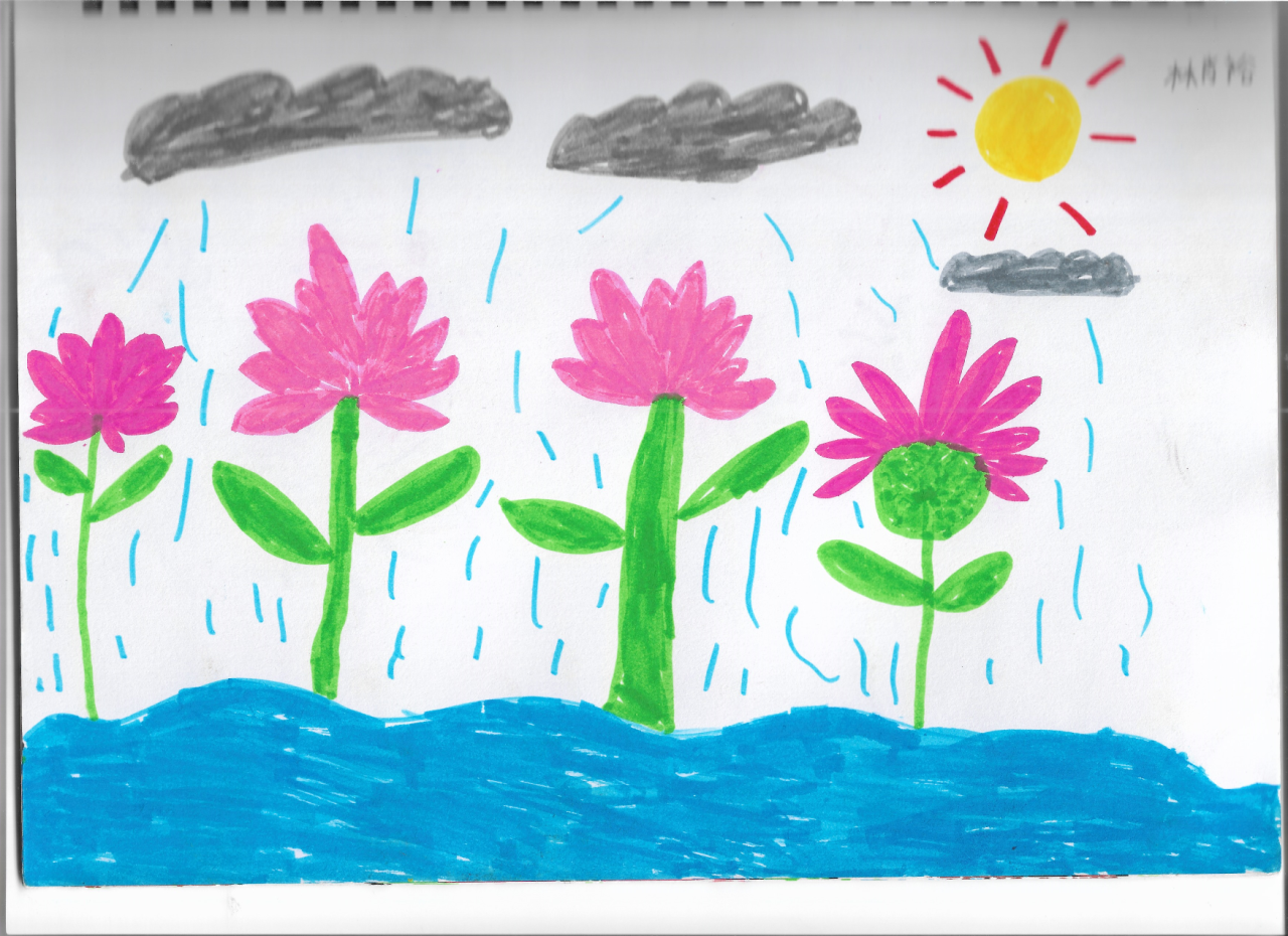 扫描_20230131 (10).png