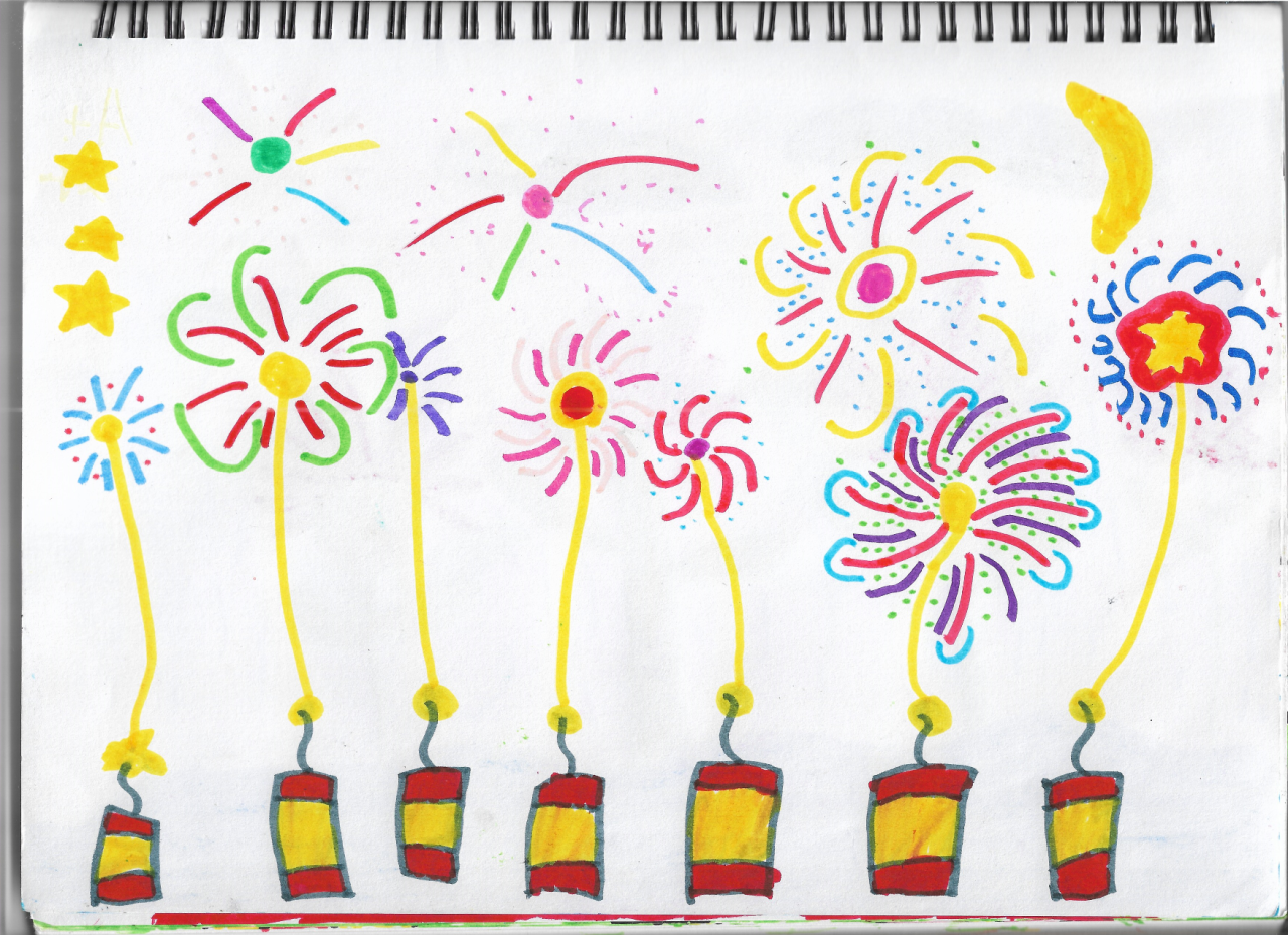 扫描_20230131 (9).png