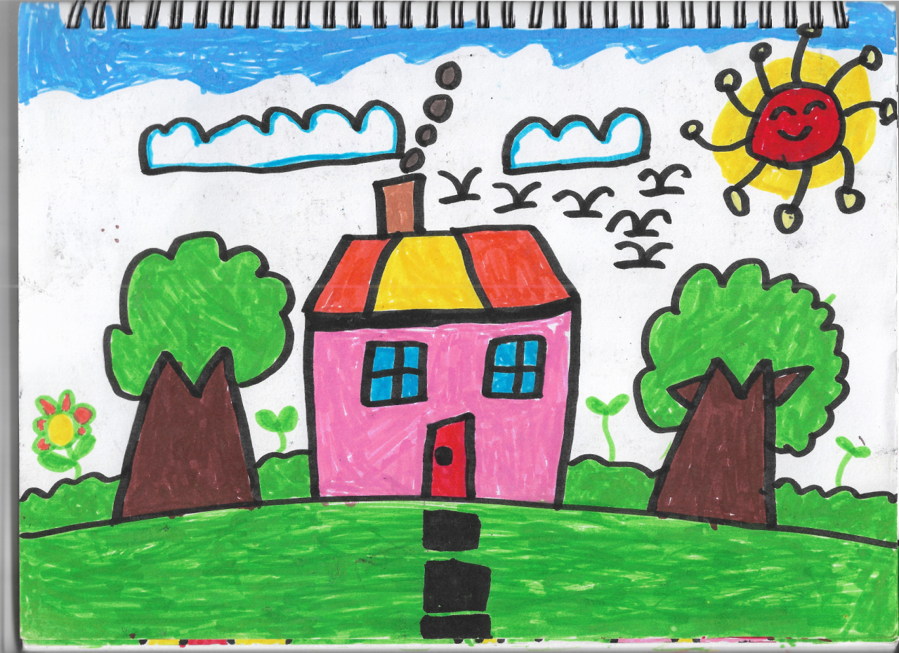 扫描_20230131 (13).png