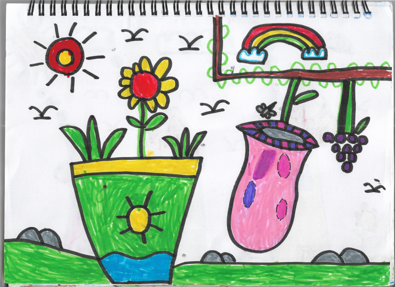 扫描_20230131 (15).png
