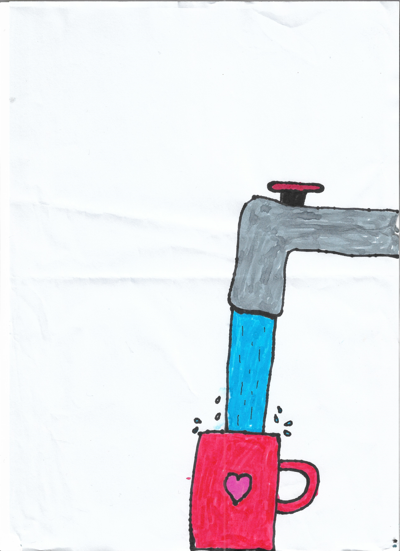 扫描_20230131.png