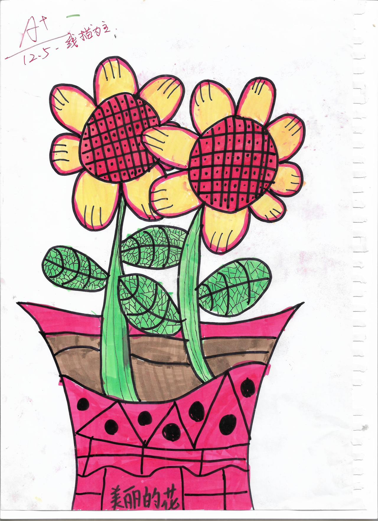 扫描_20250215.png